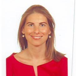 MARÍA ÁNGELES PRIETO