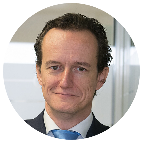 AGUSTÍN MUÑOZ-GRANDES