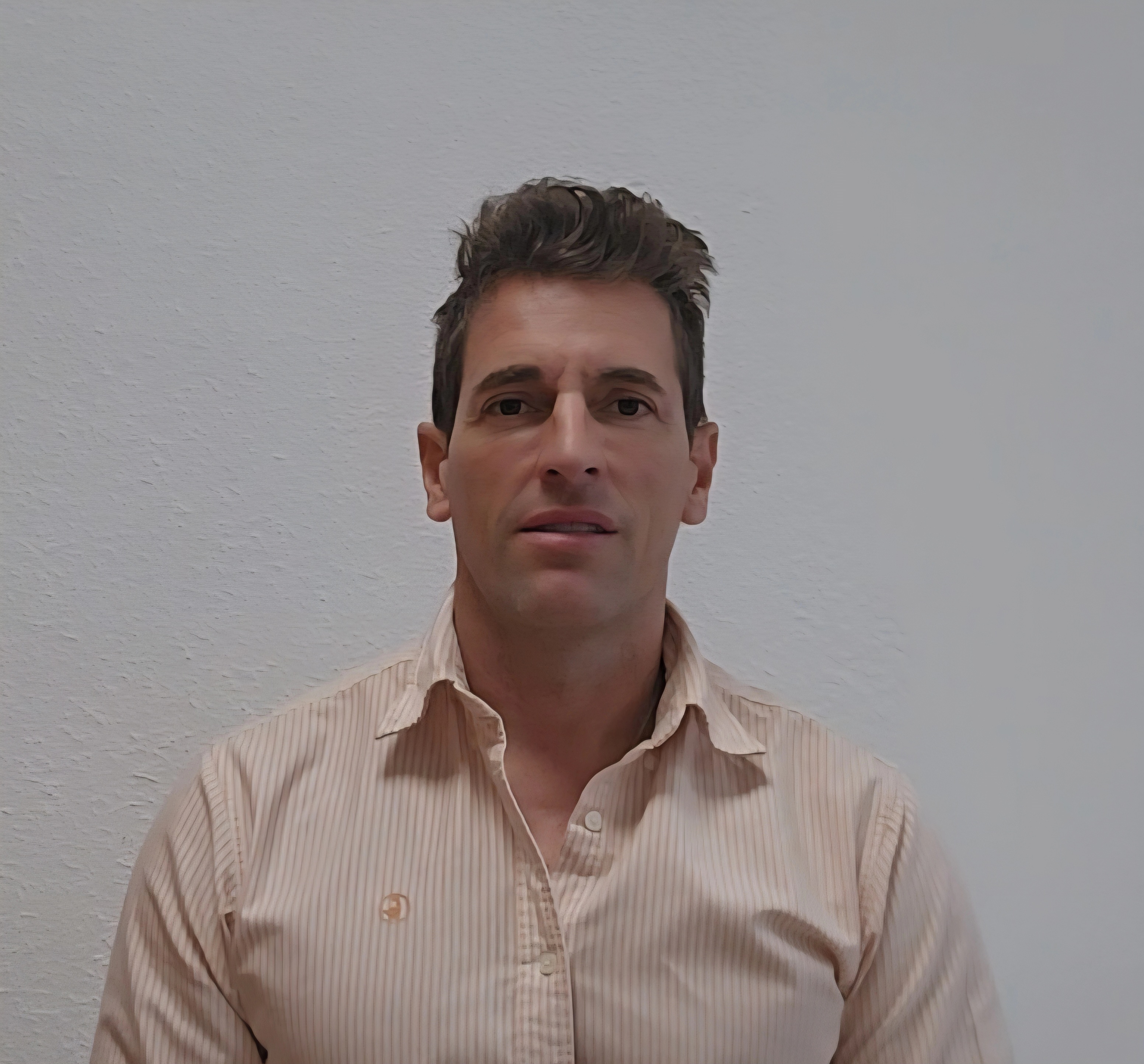 DAVID MORENO VERDUGO