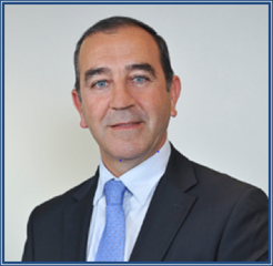 JUAN IGNACIO ZORRILLA