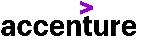 ACCENTURE