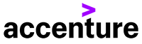 ACCENTURE