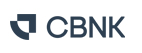 CBNK