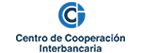 Centro de Cooperación Interbancaria