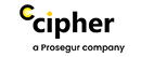 CIPHER (PROSEGUR CIBERSEGURIDAD), S.L