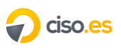 CISO.es
