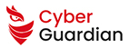 CYBER GUARDIAN SOLUTIONS, S.L