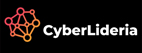 CyberLideria