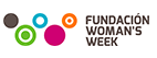 FUNDACIÓN WOMAN’S WEEK