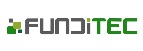 Fundación para el Desarrollo y la Innovación Tecnológica (FUNDITEC)