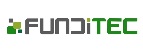 Fundación para el Desarrollo y la Innovación Tecnológica (FUNDITEC)