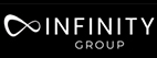 INFINITY GROUP