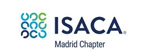 ISACA Madrid