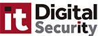 IT DIGITAL SECURITY GROUP