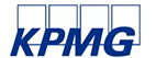 KPMG, S.A.