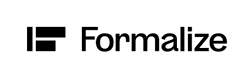 FORMALIZE