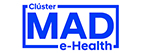 Clúster MAD e- Health