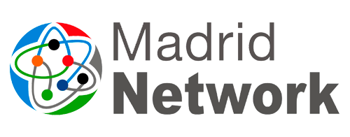 Madrid Network