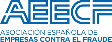 Asociación Española de Empresas Contra el Fraude (AEECF)