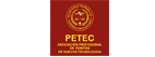 PETEC- Asociación Profesional de Peritos de Nuevas Tecnologías
