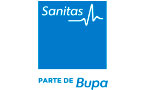 https://www.sanitas.es/