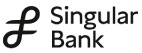 Singular Bank, S.A.U