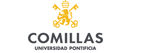 Universidad COMILLAS