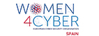 Women4Cyber Spain