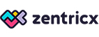 ZENTRICX